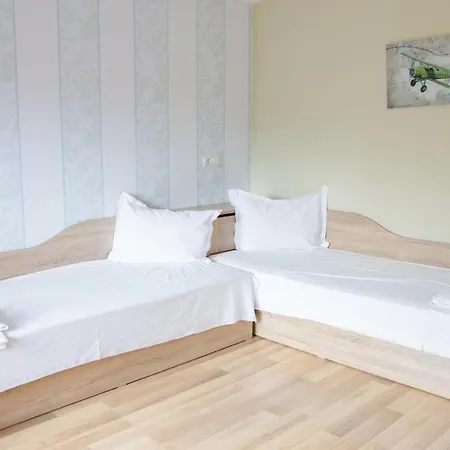 Fantazia 3* Haskovo