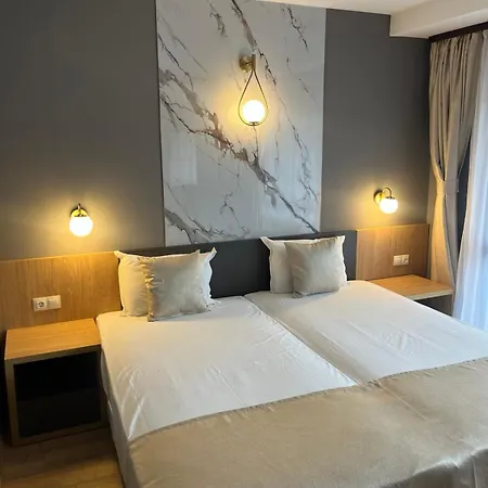Fantazia 3* Haskovo