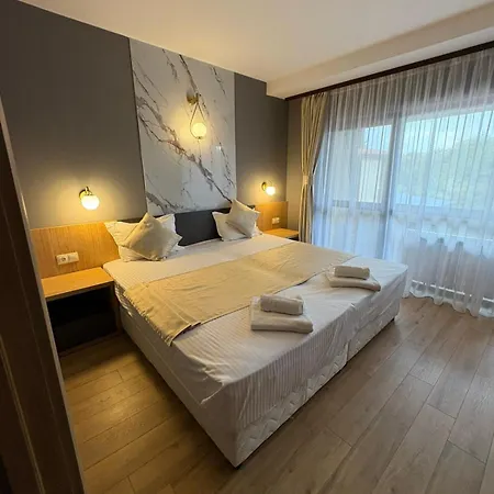 Fantazia 3* Haskovo