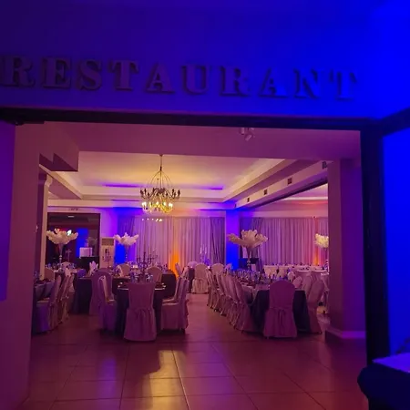 Fantazia 3*