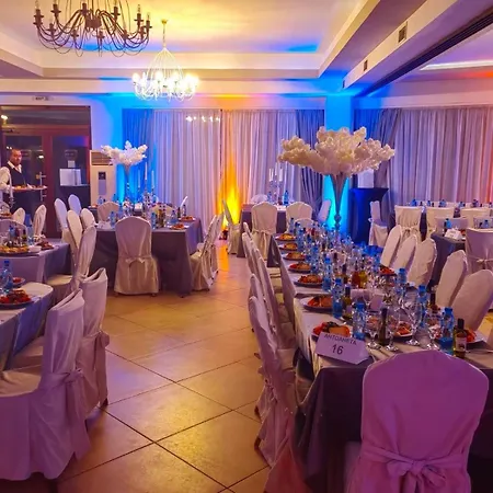 Fantazia Haskovo