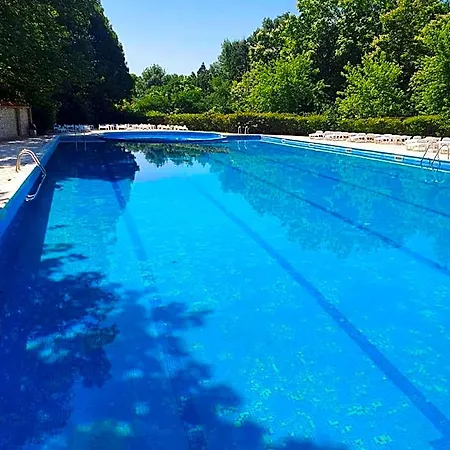Fantazia 3* Haskovo