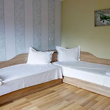 Fantazia Haskovo
